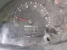 1FTYR10D58P****** Salvage 2008 Ford Ranger in Memphis