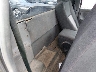 1FTYR10D58P****** Wrecked 2008 Ford Ranger in Memphis