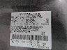 1FTYR10D58P****** Used 2008 Ford Ranger in Memphis