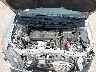 19XFB2F50CE****** Repairable 2012 Honda Civic in Houston