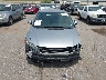 19XFB2F50CE****** Used 2012 Honda Civic in Texas State