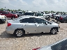 19XFB2F50CE****** Repairable 2012 Honda Civic in Texas State