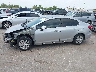 19XFB2F50CE****** Salvage 2012 Honda Civic
