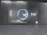 19XFB2F50CE****** Wrecked 2012 Honda Civic