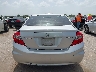 19XFB2F50CE****** Used 2012 Honda Civic
