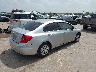 19XFB2F50CE****** Salvage and Wrecked 2012 Honda Civic in Texas State