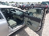 19XFB2F50CE****** Used and Repairable 2012 Honda Civic in Texas State