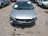 19XFB2F50CE****** Salvage and Repairable 2012 Honda Civic in Texas State