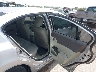 19XFB2F50CE****** Wrecked 2012 Honda Civic in Houston