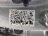 19XFB2F50CE****** Used 2012 Honda Civic in Houston
