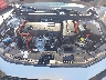 1HGCY2F56SA****** Repairable 2025 Honda Accord Hybrid in Raleigh
