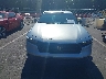 1HGCY2F56SA****** Wrecked 2025 Honda Accord Hybrid in North Carolina State