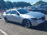 1HGCY2F56SA****** Used 2025 Honda Accord Hybrid in North Carolina State