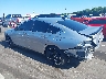1HGCY2F56SA****** Repairable 2025 Honda Accord Hybrid in North Carolina State