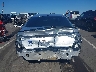 1HGCY2F56SA****** Wrecked 2025 Honda Accord Hybrid