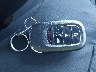 1HGCY2F56SA****** Salvage 2025 Honda Accord Hybrid in North Carolina State