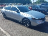 1HGCY2F56SA****** Salvage and Wrecked 2025 Honda Accord Hybrid in Raleigh