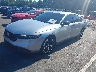 1HGCY2F56SA****** Used and Repairable 2025 Honda Accord Hybrid in Raleigh