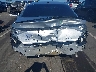 1HGCY2F56SA****** Salvage and Repairable 2025 Honda Accord Hybrid in North Carolina State