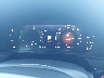 1HGCY2F56SA****** Salvage 2025 Honda Accord Hybrid in Raleigh