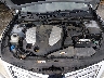 KMHFG4JG1CA****** Reparables 2012 Hyundai Azera en Jackson
