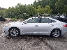 KMHFG4JG1CA****** Reparables 2012 Hyundai Azera en Estado de Mississippi