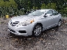 KMHFG4JG1CA****** Usados y Reparables 2012 Hyundai Azera en Jackson