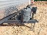 4V0TC2922FJ****** Reparables 2015 Crossroads Z1 en Rec Rides Online Exclusive