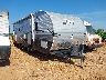 4V0TC2922FJ****** Salvamento y Destrozados 2015 Crossroads Z1 en Rec Rides Online Exclusive