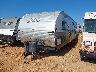 4V0TC2922FJ****** Usados y Reparables 2015 Crossroads Z1 en Rec Rides Online Exclusive