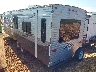 4V0TC2922FJ****** Salvamento y Reparables 2015 Crossroads Z1 en Rec Rides Online Exclusive