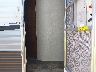 4V0TC2922FJ****** Usados y Reparables 2015 Crossroads Z1 en Estado de Missouri