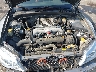 JF1GV7F6XEG****** Reparables 2014 Subaru Impreza WRX en Lake City