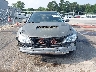 JF1GV7F6XEG****** Usados 2014 Subaru Impreza WRX