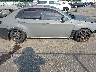 JF1GV7F6XEG****** Reparables 2014 Subaru Impreza WRX