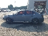 JF1GV7F6XEG****** Salvamento y Destrozados 2014 Subaru Impreza WRX en Lake City