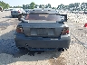 JF1GV7F6XEG****** Salvamento y Reparables 2014 Subaru Impreza WRX en Lake City