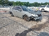 JF1GV7F6XEG****** Salvamento y Destrozados 2014 Subaru Impreza WRX en Lake City