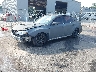 JF1GV7F6XEG****** Usados y Reparables 2014 Subaru Impreza WRX en Lake City