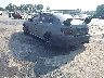 JF1GV7F6XEG****** Salvamento y Reparables 2014 Subaru Impreza WRX en Lake City