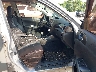 JF1GV7F6XEG****** Usados y Reparables 2014 Subaru Impreza WRX en Estado de Georgia