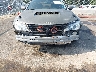 JF1GV7F6XEG****** Salvamento y Reparables 2014 Subaru Impreza WRX en Estado de Georgia