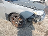 JF1GV7F6XEG****** Destrozados 2014 Subaru Impreza WRX en Estado de Georgia