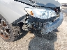 JF1GV7F6XEG****** Reparables 2014 Subaru Impreza WRX en Estado de Georgia