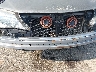 JF1GV7F6XEG****** Salvamento 2014 Subaru Impreza WRX