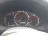JF1GV7F6XEG****** Salvamento 2014 Subaru Impreza WRX en Lake City