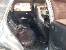 JF1GV7F6XEG****** Destrozados 2014 Subaru Impreza WRX en Lake City