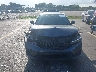 2HGFE2F56RH****** Salvage 2024 Honda Civic in Florida State