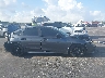 2HGFE2F56RH****** Wrecked 2024 Honda Civic in Florida State