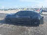 2HGFE2F56RH****** Used 2024 Honda Civic in Florida State